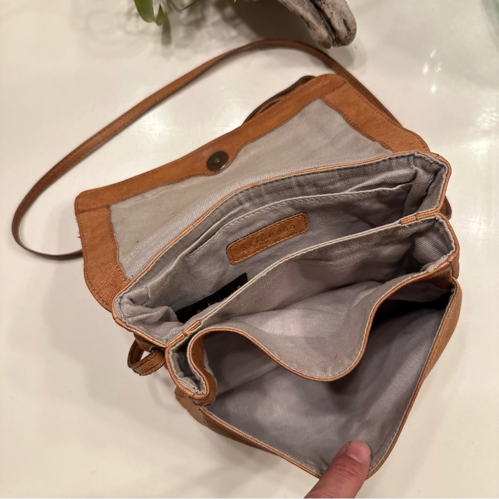 Day & Mood Hazel Crossbody - Picture 3 of 8